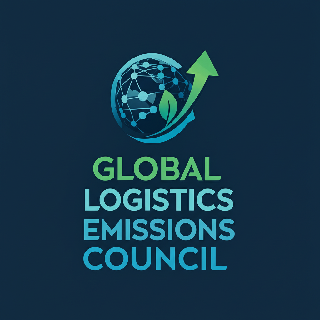 GLEC certificering
